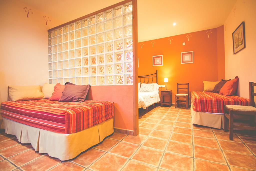 Casa Etxalde Guest House Camprodon Cameră foto